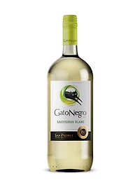 Gato Negro Sauvignon Blanc