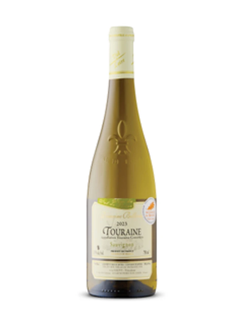 Domaine Bellevue Touraine Sauvignon 2023
