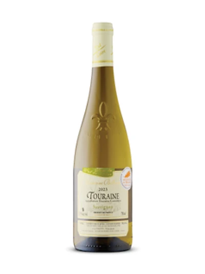 Domaine Bellevue Touraine Sauvignon 2023