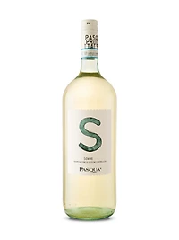Pasqua Soave DOC