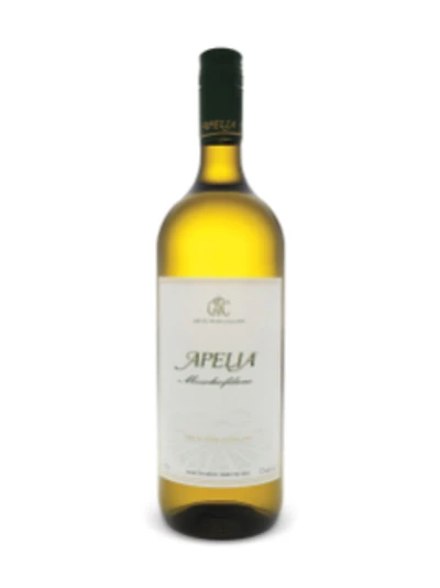 Kourtakis Apelia Moschofilero White Peloponnese IGP