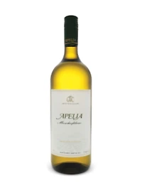 Kourtakis Apelia Moschofilero White Peloponnese IGP
