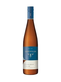 Inniskillin Dry Riesling VQA