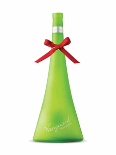 Moselland Vanguard Pinot Grigio