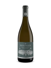 Beringer Napa Valley Chardonnay