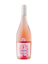 Megalomaniac Pink Slip Rosé