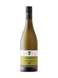 Tawse Growers Blend Chardonnay