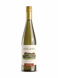 Quinta da Aveleda Vinho Verde