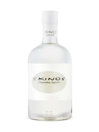 Skinos Mastiha Liqueur