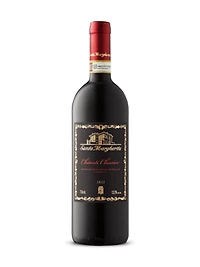 Santa Margherita Chianti Classico 2022
