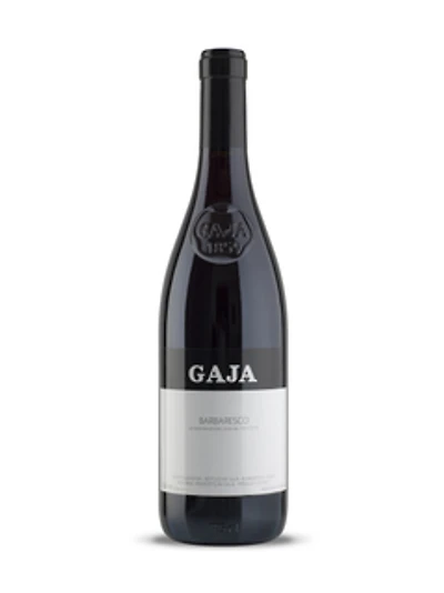 Gaja Barbaresco