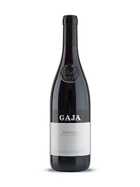 Gaja Barbaresco