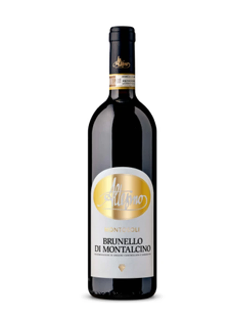 Altesino Montosoli Brunello di Montalcino 2019