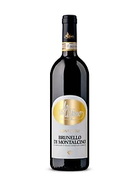 Altesino Montosoli Brunello di Montalcino 2019