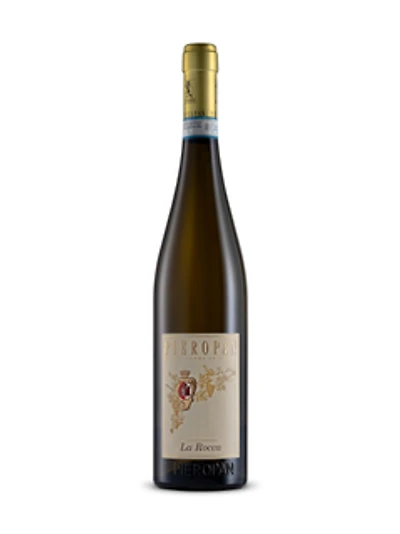 Pieropan La Rocca Soave Classico 2018