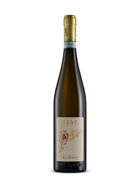 Pieropan La Rocca Soave Classico 2018