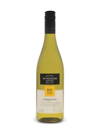 Wyndham Estate Bin 222 Chardonnay