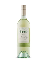 Emmolo Sauvignon Blanc 2022