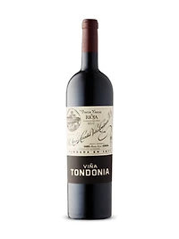 R. López de Heredia Viña Tondonia Reserva 2012