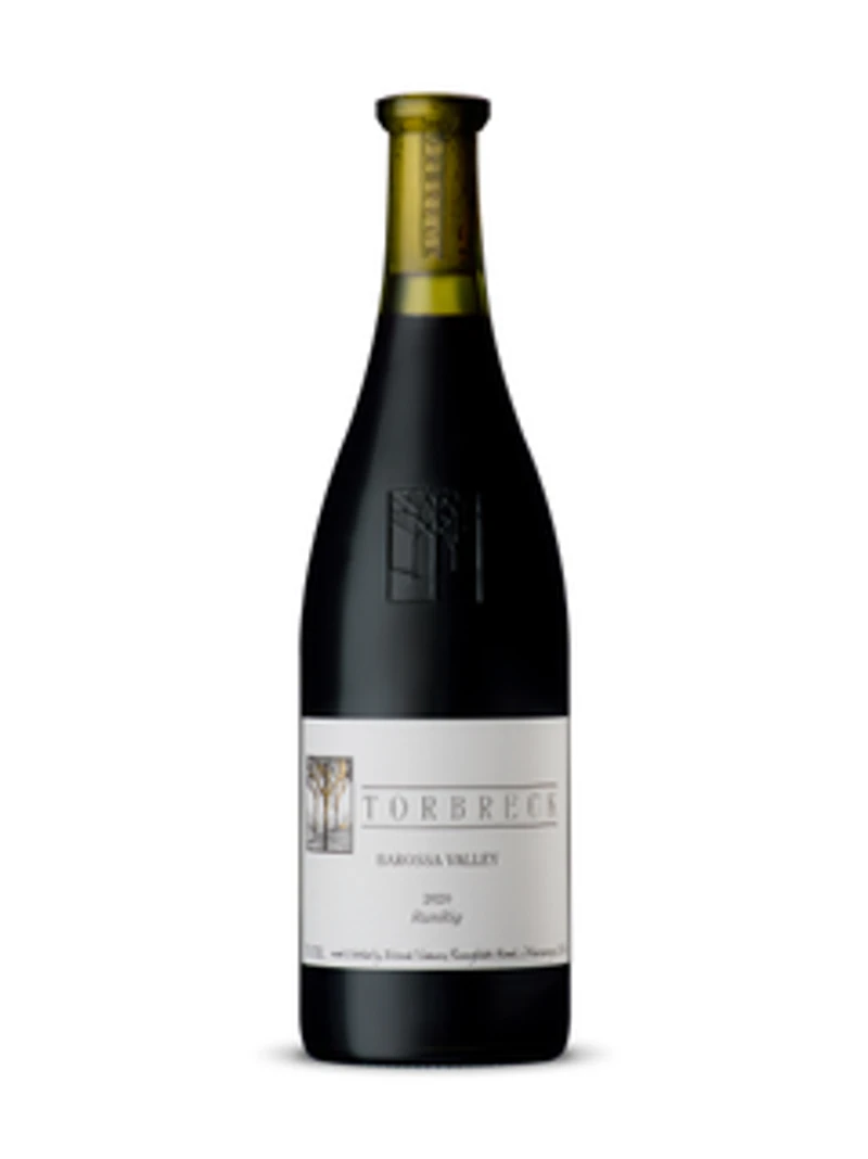 Torbreck RunRig 2020