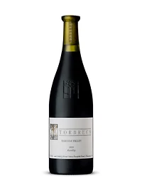 Torbreck RunRig 2020