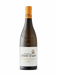 Domaine Chante Cigale Châteauneuf-du-Pape Blanc 2023