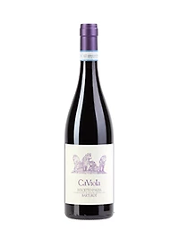 Bera Dolcetto d'Alba DOC 2019