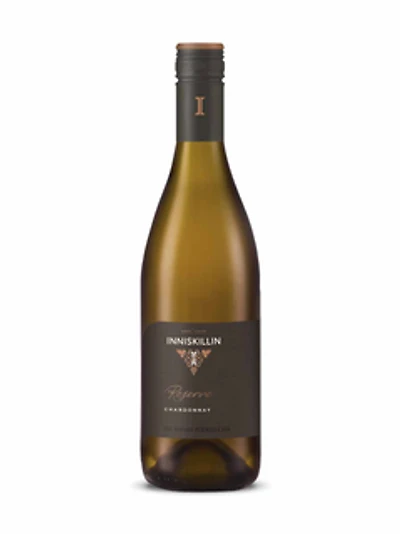 Inniskillin Reserve Chardonnay VQA