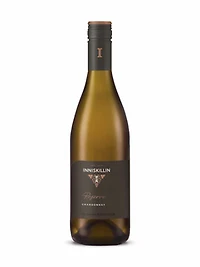 Inniskillin Reserve Chardonnay VQA