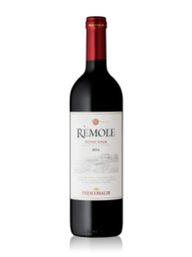 Frescobaldi Remole Toscana IGT