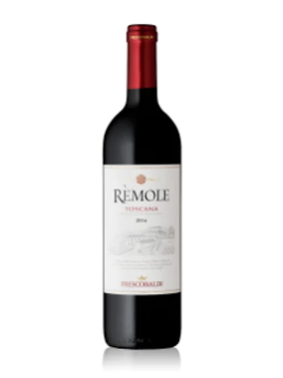 Frescobaldi Remole Toscana IGT
