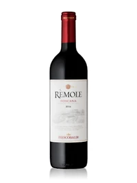 Frescobaldi Remole Toscana IGT