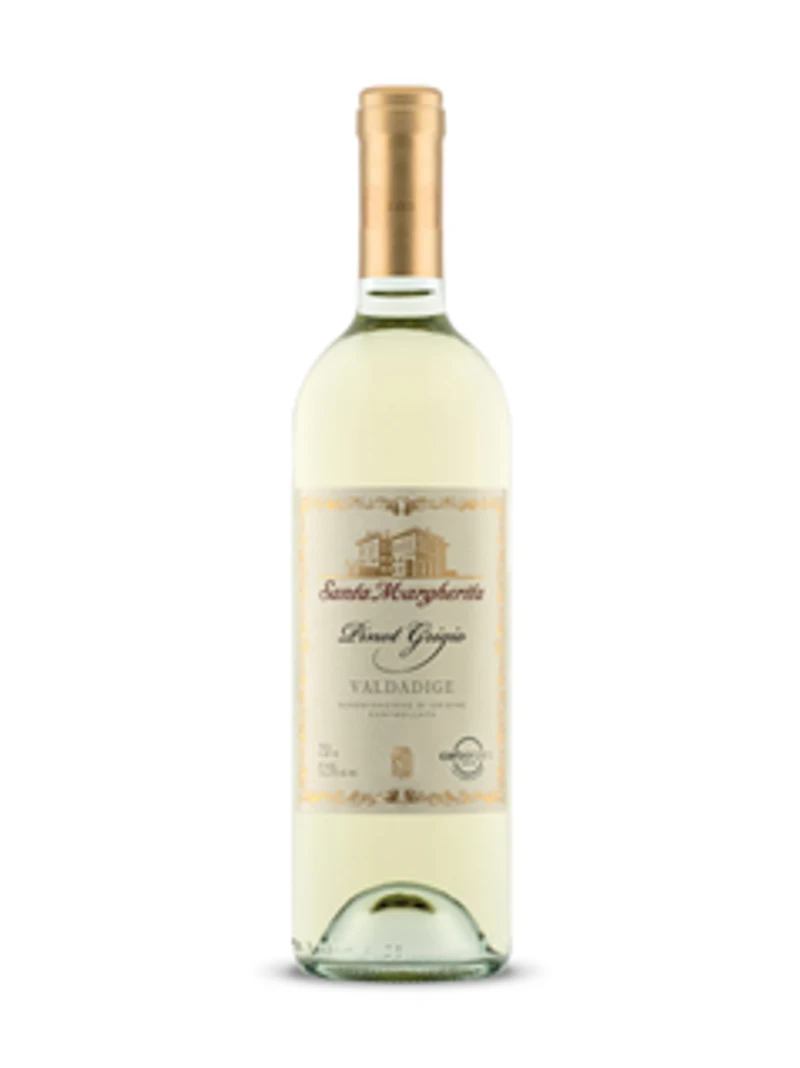 Santa Margherita Pinot Grigio