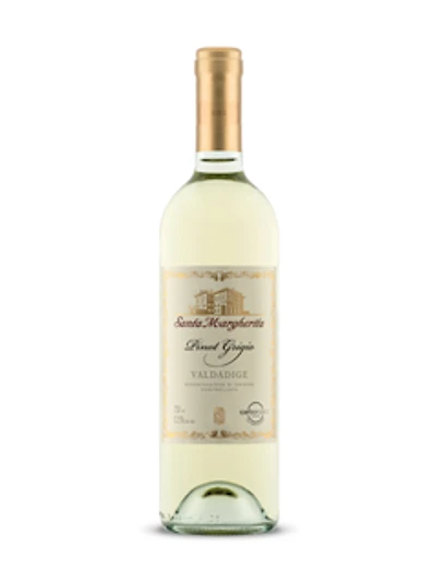 Santa Margherita Pinot Grigio