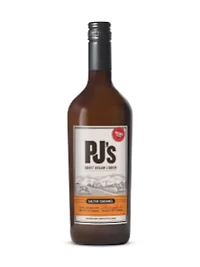 PJ's Salted Caramel (Panama Jack's)