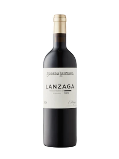Telmo Rodríguez Lanzaga 2020