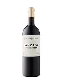 Telmo Rodríguez Lanzaga 2020