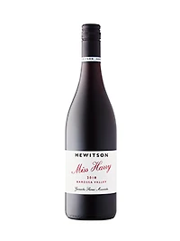 Hewitson Miss Harry Grenache Shiraz Mourvèdre 2023
