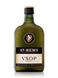 St Remy VSOP Brandy