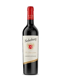 Nederburg Cabernet Sauvignon