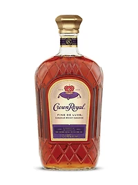 Crown Royal Whisky