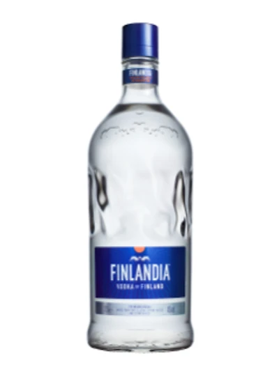 Finlandia Vodka