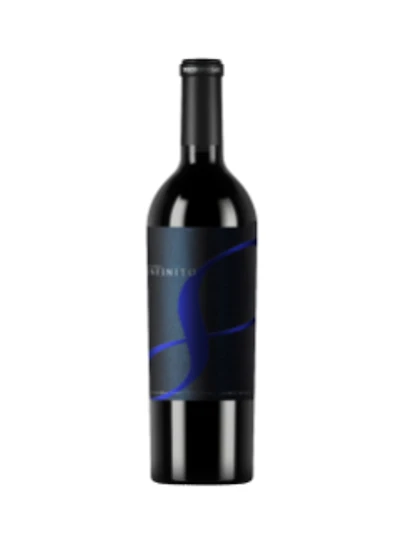 Ego Bodegas Infinito 2016