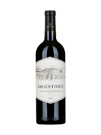 Argentiera Bolgheri Superiore 2022