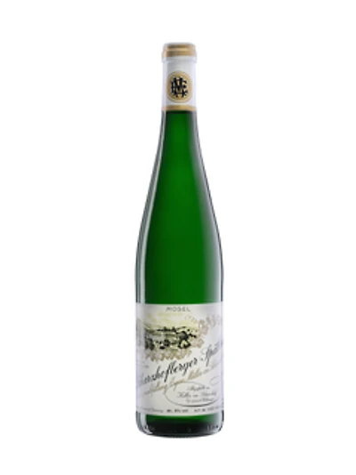 Egon Müller-Scharzhof Scharzhofberger A.P.#6 Riesling Spätlese 2022