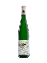 Egon Müller-Scharzhof Scharzhofberger A.P.#6 Riesling Spätlese 2022