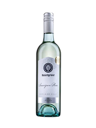 Haselgrove First Cut Sauvignon Blanc 2019