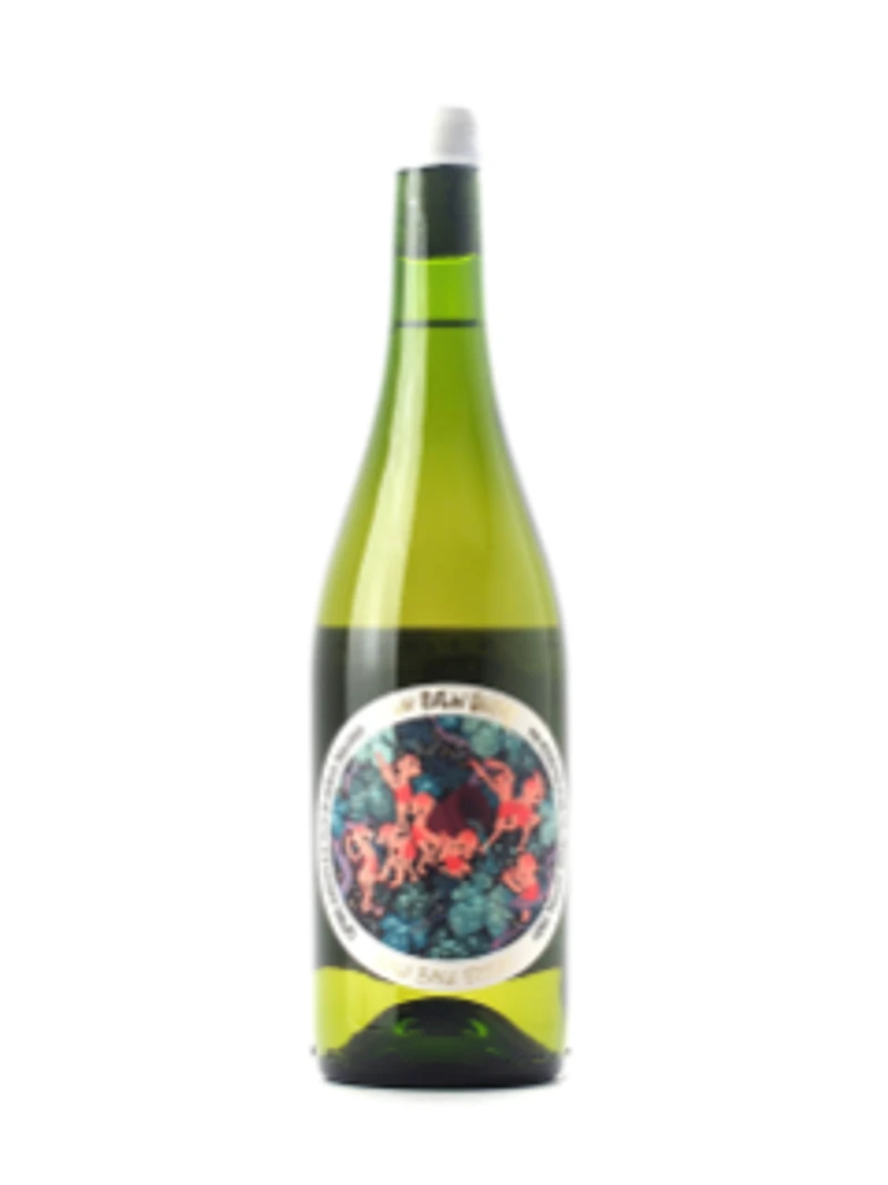 Patrick Sullivan Baw Baw Field Chardonnay 2019