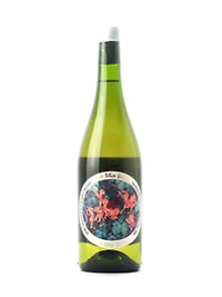 Patrick Sullivan Baw Baw Field Chardonnay 2019