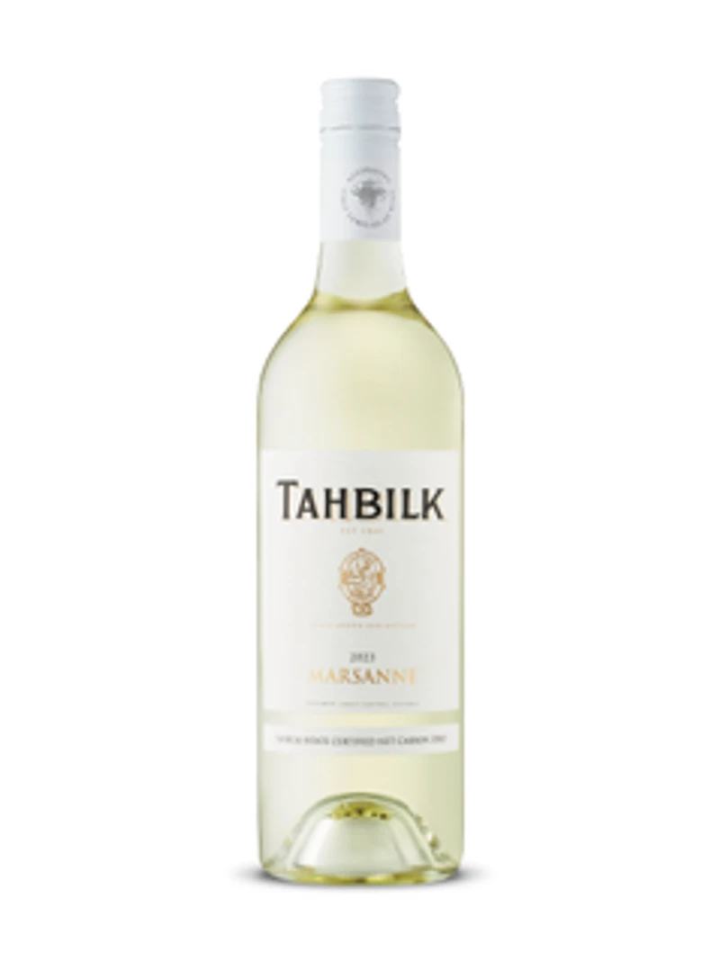 Tahbilk Marsanne 2023